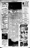 Central Somerset Gazette Friday 08 July 1955 Page 2