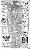 Central Somerset Gazette Friday 08 July 1955 Page 3