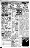 Central Somerset Gazette Friday 08 July 1955 Page 4