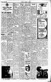 Central Somerset Gazette Friday 08 July 1955 Page 5