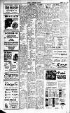 Central Somerset Gazette Friday 08 July 1955 Page 6