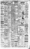 Central Somerset Gazette Friday 08 July 1955 Page 7