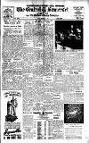 Central Somerset Gazette Friday 02 September 1955 Page 1