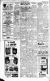 Central Somerset Gazette Friday 02 September 1955 Page 2