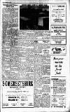 Central Somerset Gazette Friday 02 September 1955 Page 3
