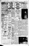 Central Somerset Gazette Friday 02 September 1955 Page 4