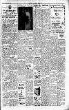 Central Somerset Gazette Friday 02 September 1955 Page 5