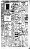 Central Somerset Gazette Friday 02 September 1955 Page 7