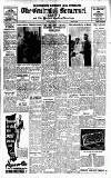 Central Somerset Gazette Friday 04 November 1955 Page 1