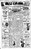 Central Somerset Gazette Friday 04 November 1955 Page 2