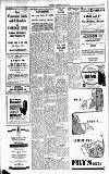Central Somerset Gazette Friday 04 November 1955 Page 4