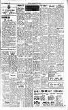 Central Somerset Gazette Friday 04 November 1955 Page 5