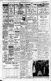 Central Somerset Gazette Friday 04 November 1955 Page 6