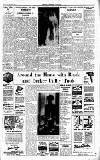 Central Somerset Gazette Friday 04 November 1955 Page 7