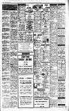 Central Somerset Gazette Friday 04 November 1955 Page 9