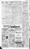 Central Somerset Gazette Friday 06 January 1956 Page 2