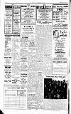 Central Somerset Gazette Friday 06 January 1956 Page 4