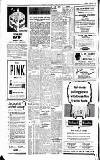 Central Somerset Gazette Friday 06 January 1956 Page 6