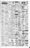 Central Somerset Gazette Friday 06 January 1956 Page 7