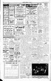 Central Somerset Gazette Friday 13 January 1956 Page 4