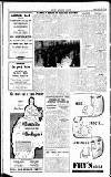 Central Somerset Gazette Friday 27 January 1956 Page 2