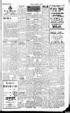 Central Somerset Gazette Friday 27 January 1956 Page 5