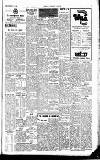 Central Somerset Gazette Friday 10 February 1956 Page 5