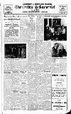 Central Somerset Gazette Friday 09 March 1956 Page 1