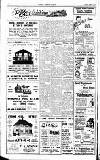 Central Somerset Gazette Friday 09 March 1956 Page 2