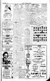 Central Somerset Gazette Friday 09 March 1956 Page 3