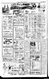 Central Somerset Gazette Friday 06 April 1956 Page 2