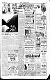 Central Somerset Gazette Friday 06 April 1956 Page 3