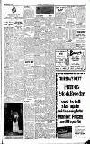 Central Somerset Gazette Friday 06 April 1956 Page 5