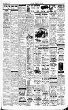 Central Somerset Gazette Friday 06 April 1956 Page 7