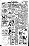 Central Somerset Gazette Friday 18 May 1956 Page 6