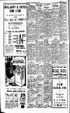 Central Somerset Gazette Friday 18 May 1956 Page 8