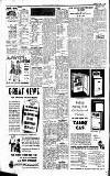 Central Somerset Gazette Friday 18 May 1956 Page 10
