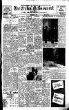 Central Somerset Gazette Friday 01 June 1956 Page 1