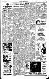 Central Somerset Gazette Friday 01 June 1956 Page 5