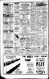 Central Somerset Gazette Friday 01 June 1956 Page 6