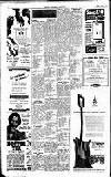 Central Somerset Gazette Friday 01 June 1956 Page 8