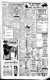 Central Somerset Gazette Friday 01 June 1956 Page 9