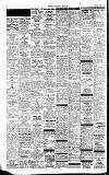 Central Somerset Gazette Friday 01 June 1956 Page 10