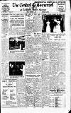 Central Somerset Gazette Friday 07 September 1956 Page 1