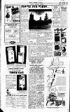 Central Somerset Gazette Friday 07 September 1956 Page 3