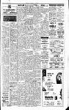 Central Somerset Gazette Friday 07 September 1956 Page 4