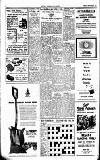 Central Somerset Gazette Friday 21 September 1956 Page 2