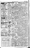 Central Somerset Gazette Friday 21 September 1956 Page 4