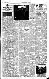 Central Somerset Gazette Friday 21 September 1956 Page 5