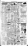 Central Somerset Gazette Friday 21 September 1956 Page 7